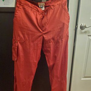 Gianfranco GF Ferre Sport women pants